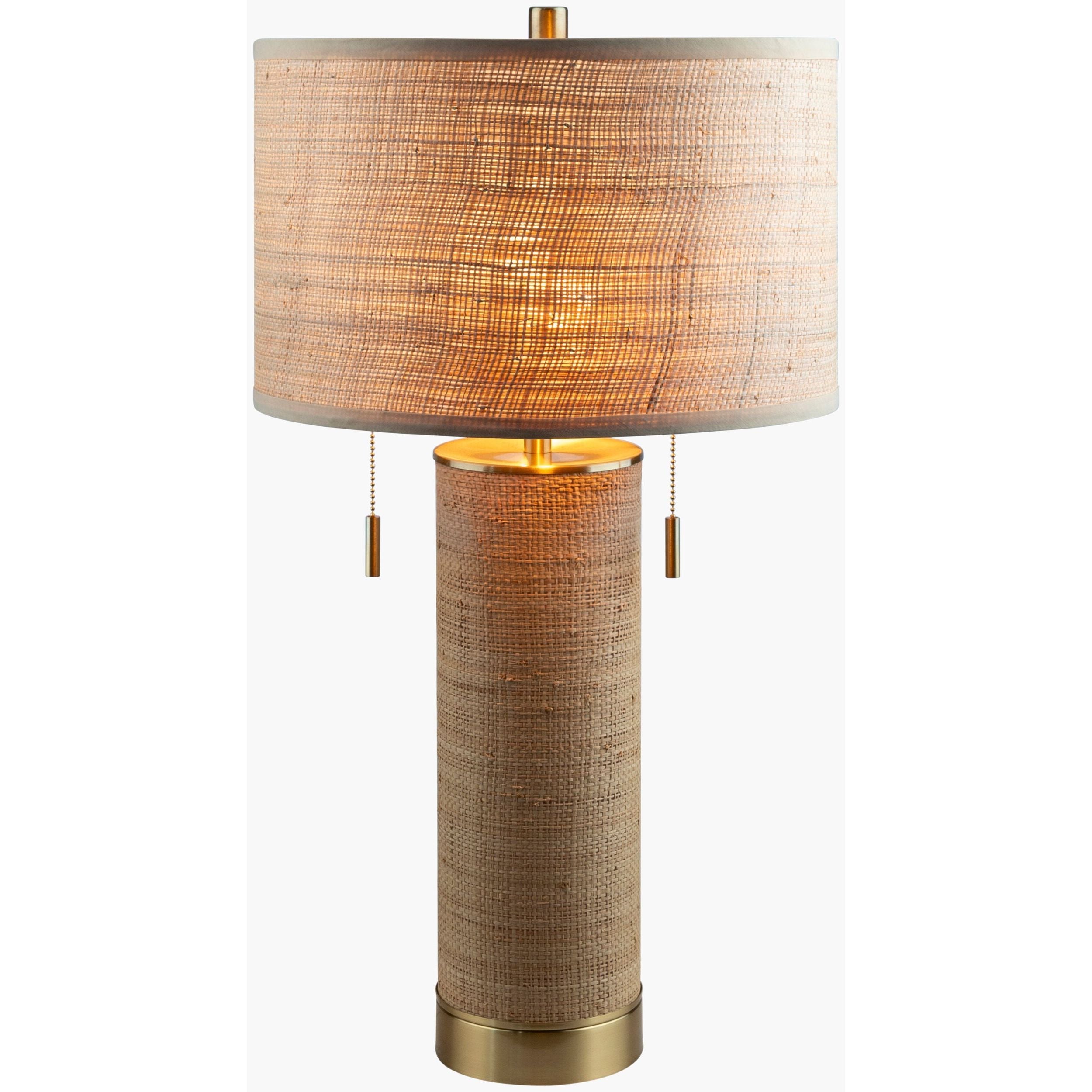 Shop furniture and discover room design services in the Tampa area. MegMade designs has been featured in HGTV magazine for their coastal tudor home design style. Visit the MegMade store in the River Forest - Chicago area.