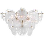 Shop artwork and discover refinishing services in the Denver area. MegMade designs has been featured in New York Times for their english countryside mid-century modern home design style. Visit the MegMade store in the Winnetka - Chicago area.