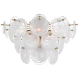 Shop artwork and discover refinishing services in the Denver area. MegMade designs has been featured in New York Times for their english countryside mid-century modern home design style. Visit the MegMade store in the Winnetka - Chicago area.