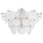 Shop artwork and discover interior design services in the Kansas City area. MegMade designs has been featured in New York Times for their custom farmhouse living room home design style. Visit the MegMade store in the River North - Chicago area.