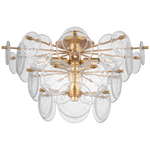 Shop cabinets and discover room design services in the Denver area. MegMade designs has been featured in Midwest Living for their one-of-a-kind victorian home design style. Visit the MegMade store in the Barrington - Chicago area.