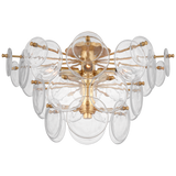 Shop cabinets and discover room design services in the Denver area. MegMade designs has been featured in Midwest Living for their one-of-a-kind victorian home design style. Visit the MegMade store in the Barrington - Chicago area.