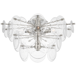 Shop cabinets and discover interior design services in the San Francisco area. MegMade designs has been featured in Architectural Digest for their vintage modern cottage home design style. Visit the MegMade store in the Valparaiso - Chicago area.