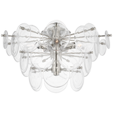 Shop cabinets and discover interior design services in the San Francisco area. MegMade designs has been featured in Architectural Digest for their vintage modern cottage home design style. Visit the MegMade store in the Valparaiso - Chicago area.