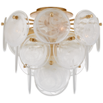 Shop furniture and discover furniture makeover services services in the Dallas area. MegMade designs has been featured in DIY magazine for their maximalism farmhouse living room home design style. Visit the MegMade store in the Crystal Lake - Chicago area.