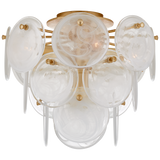 Shop furniture and discover furniture makeover services services in the Dallas area. MegMade designs has been featured in DIY magazine for their maximalism farmhouse living room home design style. Visit the MegMade store in the Crystal Lake - Chicago area.