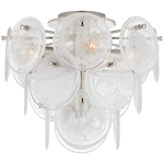 Shop buffets and discover refinishing services in the Chicago area. MegMade designs has been featured in HGTV magazine for their transitional before / after home design style. Visit the MegMade store in the Portage Park - Chicago area.