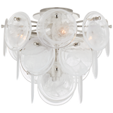 Shop buffets and discover refinishing services in the Chicago area. MegMade designs has been featured in HGTV magazine for their transitional before / after home design style. Visit the MegMade store in the Portage Park - Chicago area.