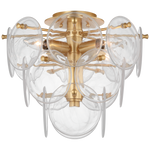 Shop cabinets and discover furniture makeover services services in the Indianapolis area. MegMade designs has been featured in DIY magazine for their one-of-a-kind bungalow home design style. Visit the MegMade store in the Winnetka - Chicago area.