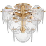 Shop cabinets and discover furniture makeover services services in the Indianapolis area. MegMade designs has been featured in DIY magazine for their one-of-a-kind bungalow home design style. Visit the MegMade store in the Winnetka - Chicago area.