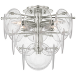 Shop chairs and discover remodeling services in the Kansas City area. MegMade designs has been featured in HGTV magazine for their custom painted furniture home design style. Visit the MegMade store in the Ogden Dunes - Chicago area.