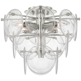 Shop chairs and discover remodeling services in the Kansas City area. MegMade designs has been featured in HGTV magazine for their custom painted furniture home design style. Visit the MegMade store in the Ogden Dunes - Chicago area.