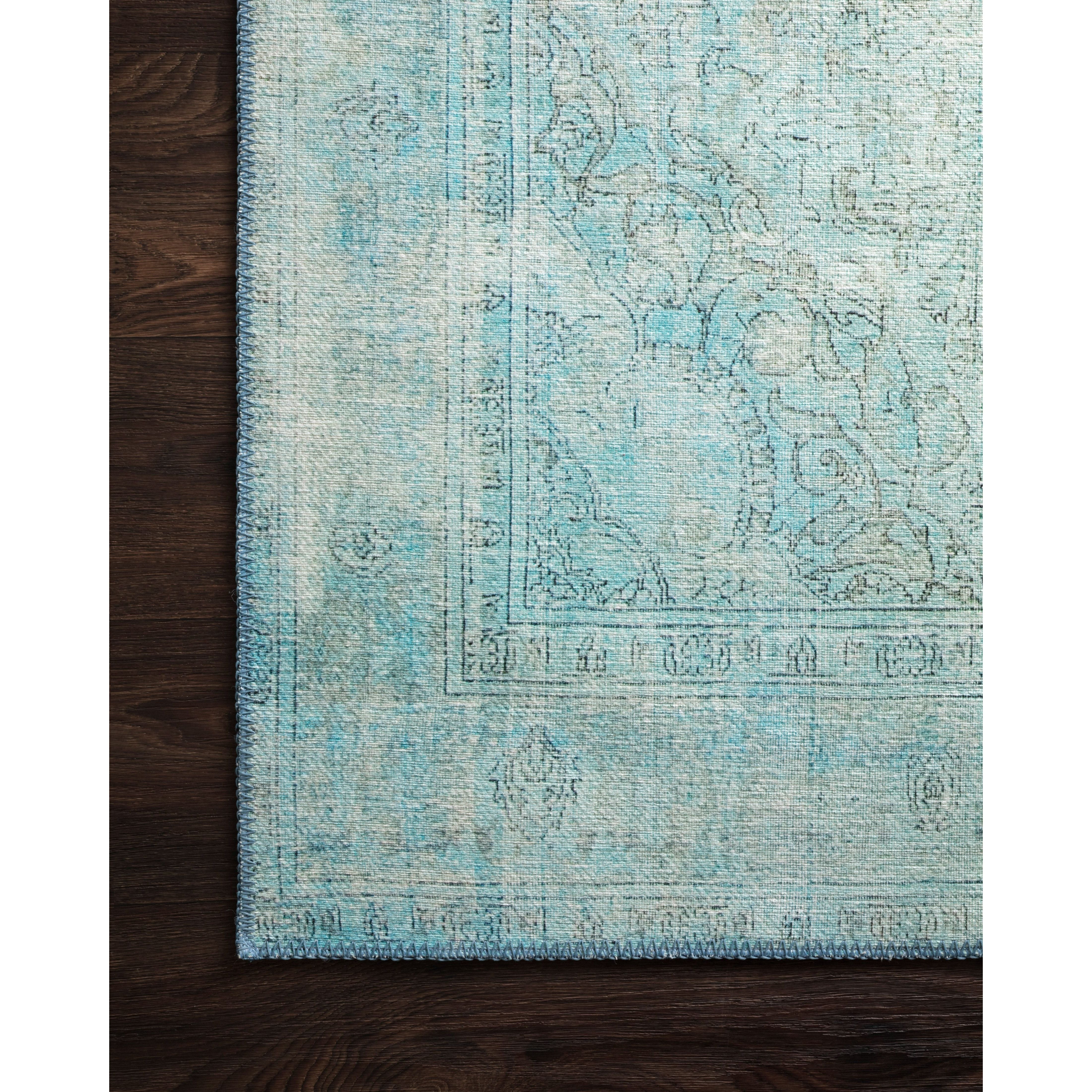 Shop furniture and discover room and home design services in the Denver area. MegMade designs has been featured in New York Times for their leopard print cabin home design style. Visit the MegMade store in the Fishers - Chicago area.