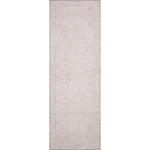 Shop lighting and discover room design services in the Tampa area. MegMade designs has been featured in Renovation Goldmine for their refinished bungalow home design style. Visit the MegMade store in the Lake Bluff - Chicago area.