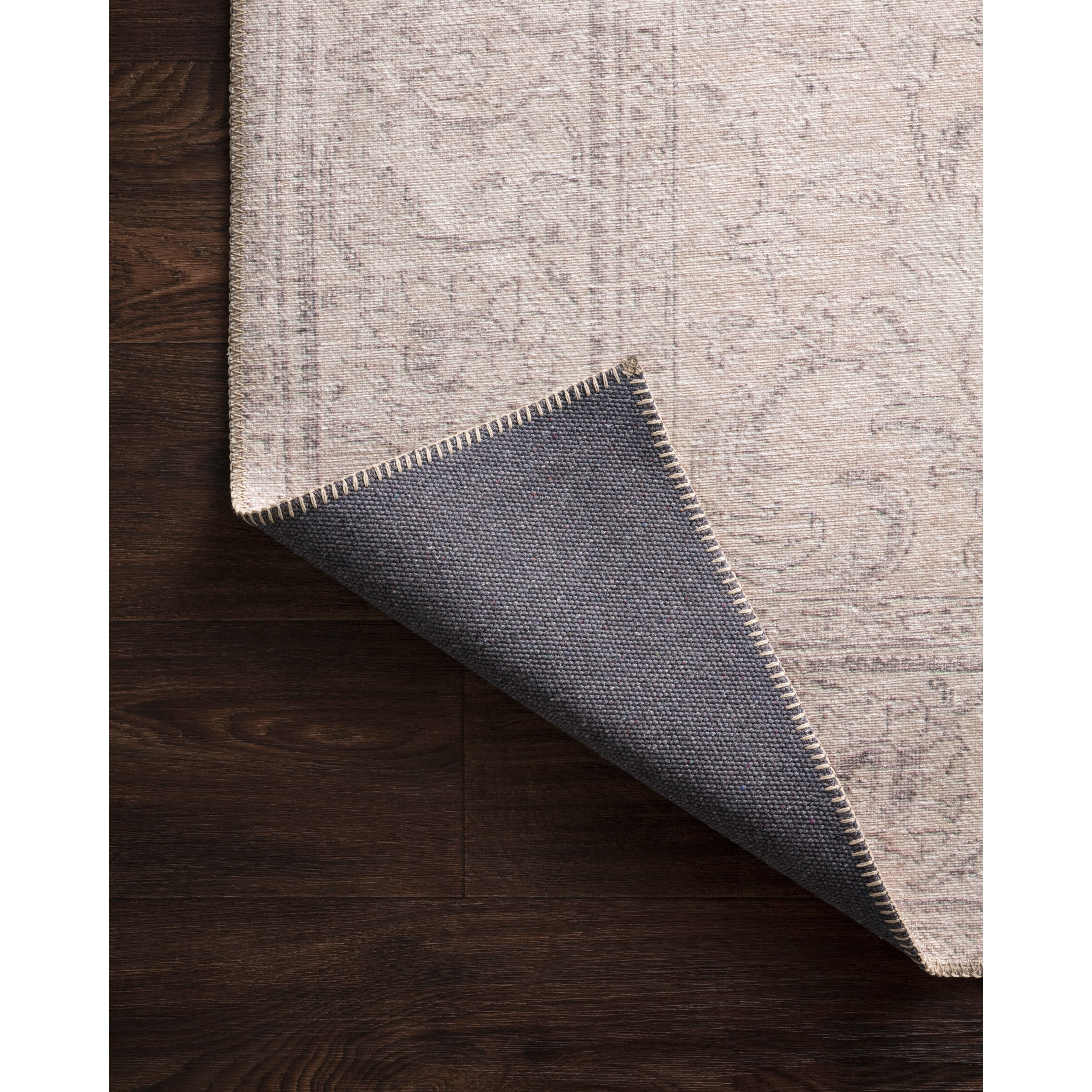 Shop credenzas and discover new construction services in the Los Angeles area. MegMade designs has been featured in HGTV television for their quirky tudor home design style. Visit the MegMade store in the Logan Square - Chicago area.
