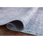 Shop chairs and discover interior design services in the Dallas area. MegMade designs has been featured in Northwest Indiana Times for their patterned farmhouse home design style. Visit the MegMade store in the Culver - Chicago area.