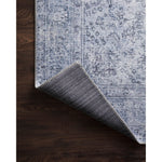 Shop chairs and discover interior design services in the Los Angeles area. MegMade designs has been featured in Wall Street Journal for their english countryside craftsman home design style. Visit the MegMade store in the Ogden Dunes - Chicago area.