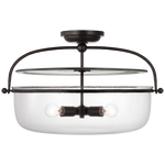 Shop chairs and discover room design services in the Charlotte North Carolina area. MegMade designs has been featured in New York Times for their custom farmhouse living room home design style. Visit the MegMade store in the Glenview - Chicago area.