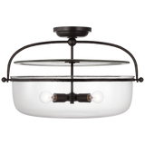 Shop chairs and discover room design services in the Charlotte North Carolina area. MegMade designs has been featured in New York Times for their custom farmhouse living room home design style. Visit the MegMade store in the Glenview - Chicago area.