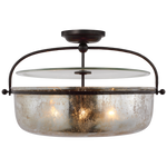 Shop credenzas and discover remodeling services in the San Diego area. MegMade designs has been featured in Better Home and Gardens for their coastal mid-century modern home design style. Visit the MegMade store in the Carmel - Chicago area.