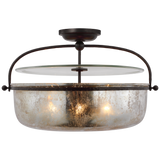 Shop credenzas and discover remodeling services in the San Diego area. MegMade designs has been featured in Better Home and Gardens for their coastal mid-century modern home design style. Visit the MegMade store in the Carmel - Chicago area.