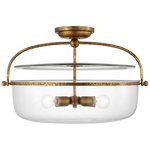 Shop credenzas and discover furniture makeover services services in the New York City area. MegMade designs has been featured in HGTV magazine for their repurposed victorian home design style. Visit the MegMade store in the Roscoe Village - Chicago area.