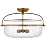 Shop credenzas and discover furniture makeover services services in the New York City area. MegMade designs has been featured in HGTV magazine for their repurposed victorian home design style. Visit the MegMade store in the Roscoe Village - Chicago area.