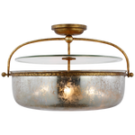 Shop chandeliers and discover new construction services in the Indianapolis area. MegMade designs has been featured in Architectural Digest for their eclectic cabin home design style. Visit the MegMade store in the Lake Forest - Chicago area.