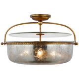 Shop chandeliers and discover new construction services in the Indianapolis area. MegMade designs has been featured in Architectural Digest for their eclectic cabin home design style. Visit the MegMade store in the Lake Forest - Chicago area.