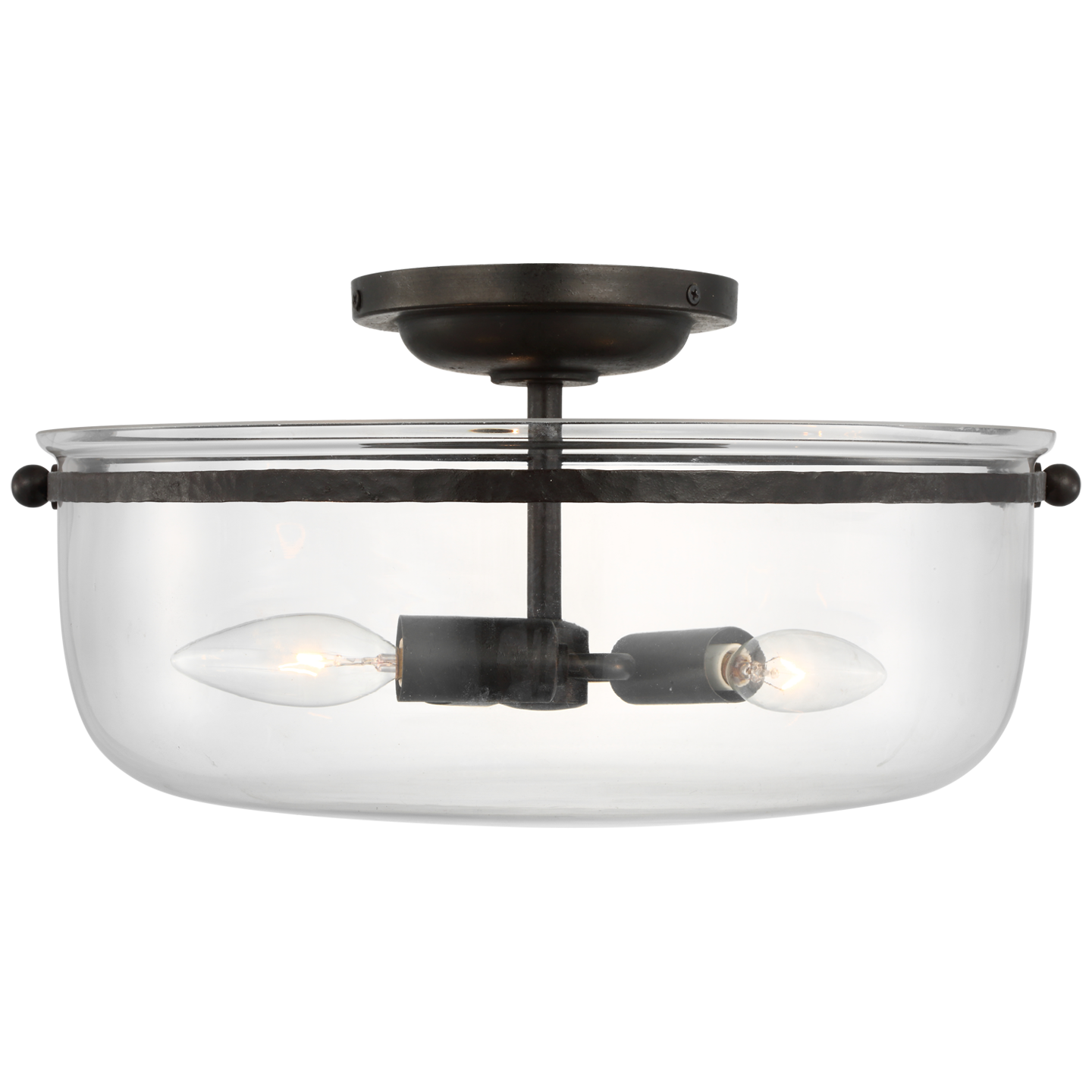 Shop chairs and discover remodeling services in the Tampa area. MegMade designs has been featured in Northwest Indiana Times for their timeless cape cod home design style. Visit the MegMade store in the Crown Point - Chicago area.