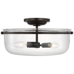 Shop chairs and discover remodeling services in the Tampa area. MegMade designs has been featured in Northwest Indiana Times for their timeless cape cod home design style. Visit the MegMade store in the Crown Point - Chicago area.