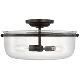 Shop chairs and discover remodeling services in the Tampa area. MegMade designs has been featured in Northwest Indiana Times for their timeless cape cod home design style. Visit the MegMade store in the Crown Point - Chicago area.