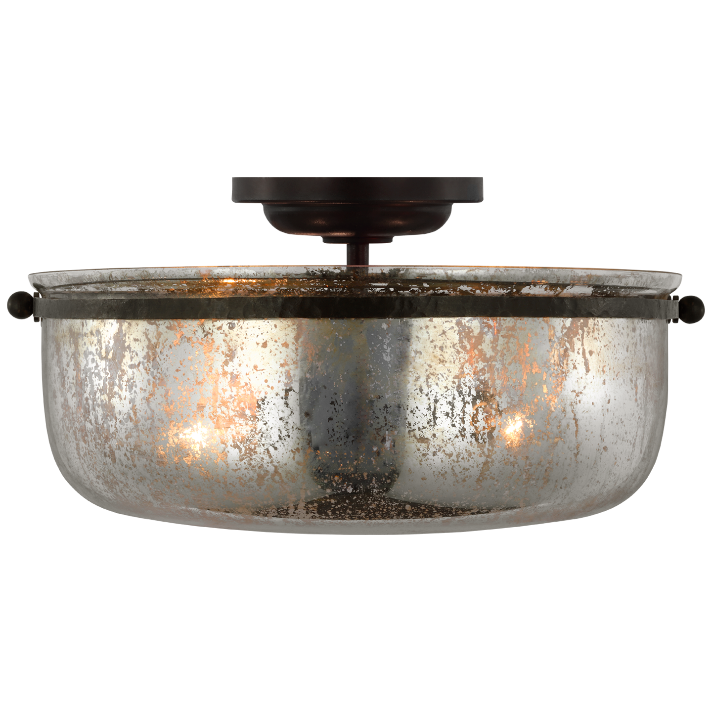 Shop sofas and discover interior design services in the Denver area. MegMade designs has been featured in Northwest Indiana Times for their modern traditional craftsman home design style. Visit the MegMade store in the Roscoe Village - Chicago area.