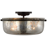 Shop sofas and discover interior design services in the Denver area. MegMade designs has been featured in Northwest Indiana Times for their modern traditional craftsman home design style. Visit the MegMade store in the Roscoe Village - Chicago area.