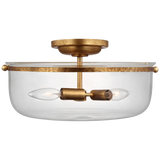 Shop buffets and discover room design services in the Evanston area. MegMade designs has been featured in Renovation Goldmine for their patterned farmhouse home design style. Visit the MegMade store in the LaGrange - Chicago area.