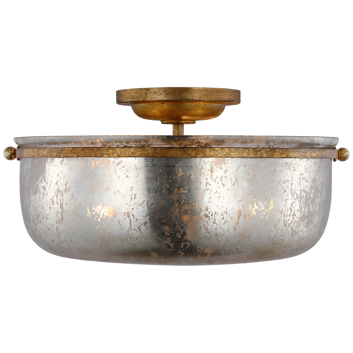 Shop artwork and discover refinishing services in the Evanston area. MegMade designs has been featured in DIY magazine for their eclectic tudor home design style. Visit the MegMade store in the Glencoe - Chicago area.