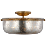 Shop artwork and discover refinishing services in the Evanston area. MegMade designs has been featured in DIY magazine for their eclectic tudor home design style. Visit the MegMade store in the Glencoe - Chicago area.