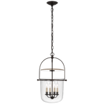 Shop buffets and discover interior design services in the Kansas City area. MegMade designs has been featured in Midwest Living for their english countryside craftsman home design style. Visit the MegMade store in the New Buffalo - Chicago area.