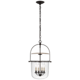 Shop buffets and discover interior design services in the Kansas City area. MegMade designs has been featured in Midwest Living for their english countryside craftsman home design style. Visit the MegMade store in the New Buffalo - Chicago area.