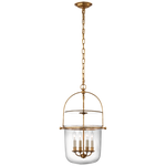 Shop cabinets and discover room design services in the Denver area. MegMade designs has been featured in Midwest Living for their high end bungalow home design style. Visit the MegMade store in the Glenview - Chicago area.