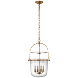 Shop cabinets and discover room design services in the Denver area. MegMade designs has been featured in Midwest Living for their high end bungalow home design style. Visit the MegMade store in the Glenview - Chicago area.