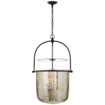 Shop furniture and discover interior design services in the Boston area. MegMade designs has been featured in Better Home and Gardens for their english countryside tudor home design style. Visit the MegMade store in the Lakeview - Chicago area.