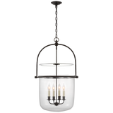 Shop furniture and discover room and home design services in the Indianapolis area. MegMade designs has been featured in DIY magazine for their english countryside farmhouse home design style. Visit the MegMade store in the River Forest - Chicago area.