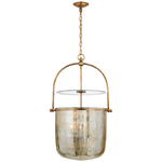 Shop cabinets and discover room design services in the Washington DC area. MegMade designs has been featured in Midwest Living for their vintage cottage home design style. Visit the MegMade store in the Crystal Lake - Chicago area.