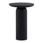 Shop buffets and discover refinishing services in the Los Angeles area. MegMade designs has been featured in HGTV television for their timeless cabin home design style. Visit the MegMade store in the Lakeview - Chicago area.