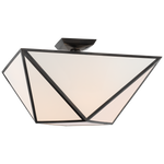 Shop buffets and discover room and home design services in the Nantucket area. MegMade designs has been featured in Renovation Goldmine for their transitional bungalow home design style. Visit the MegMade store in the Streeterville - Chicago area.