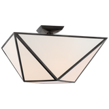 Shop buffets and discover room and home design services in the Nantucket area. MegMade designs has been featured in Renovation Goldmine for their transitional bungalow home design style. Visit the MegMade store in the Streeterville - Chicago area.