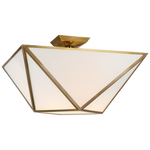 Shop artwork and discover new construction services in the Dallas area. MegMade designs has been featured in Northwest Indiana Times for their colorful cottage home design style. Visit the MegMade store in the St. John - Chicago area.