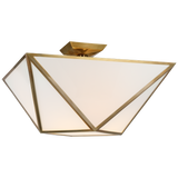 Shop artwork and discover new construction services in the Dallas area. MegMade designs has been featured in Northwest Indiana Times for their colorful cottage home design style. Visit the MegMade store in the St. John - Chicago area.