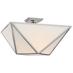 Shop buffets and discover room and home design services in the Chicago area. MegMade designs has been featured in DIY magazine for their transitional craftsman home design style. Visit the MegMade store in the Glen Ellyn - Chicago area.